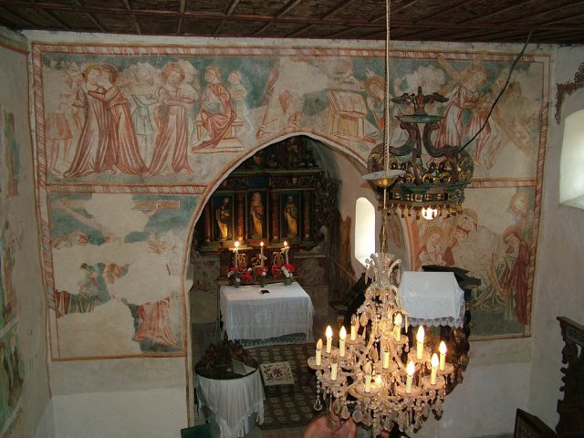 0292 Kiete 2005.08.03